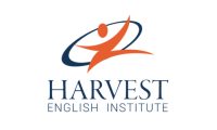 Harvest - Newark