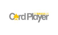 logo-cardplayer-brasil